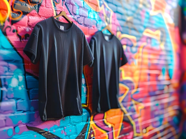 Urban Tinta