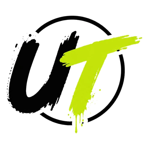 Urban Tinta