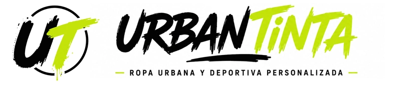 Urban Tinta