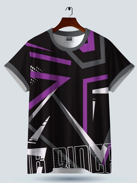 Urban Tinta